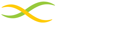 empresa credenciada cadastur
