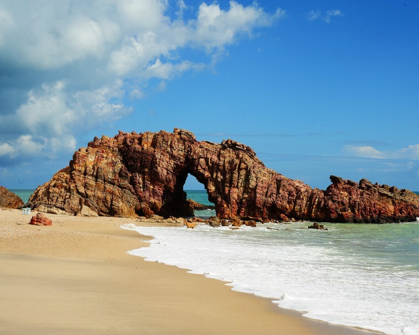Jericoacoara