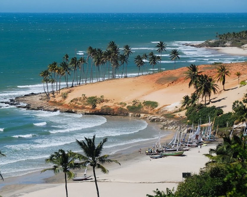 Lagoinha